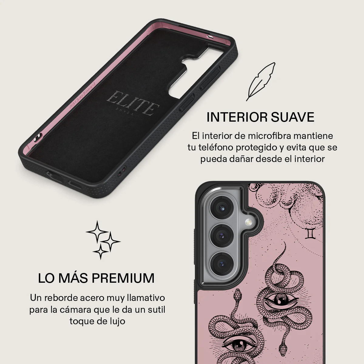 Miniatura 84