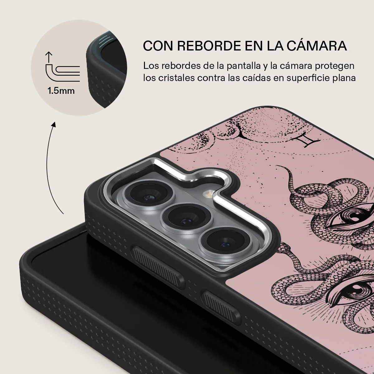 Miniatura 88