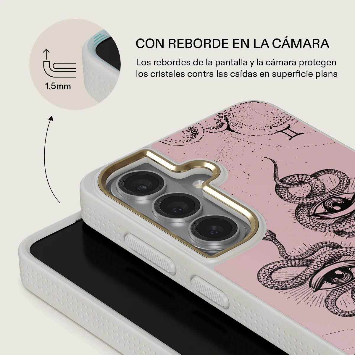 Miniatura 94