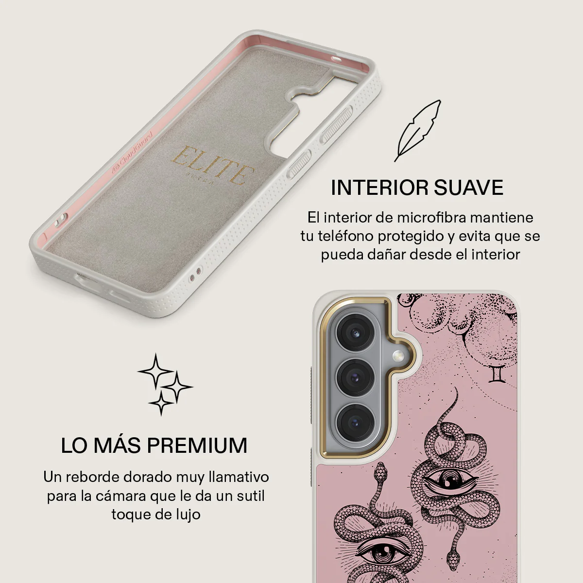 Miniatura 96