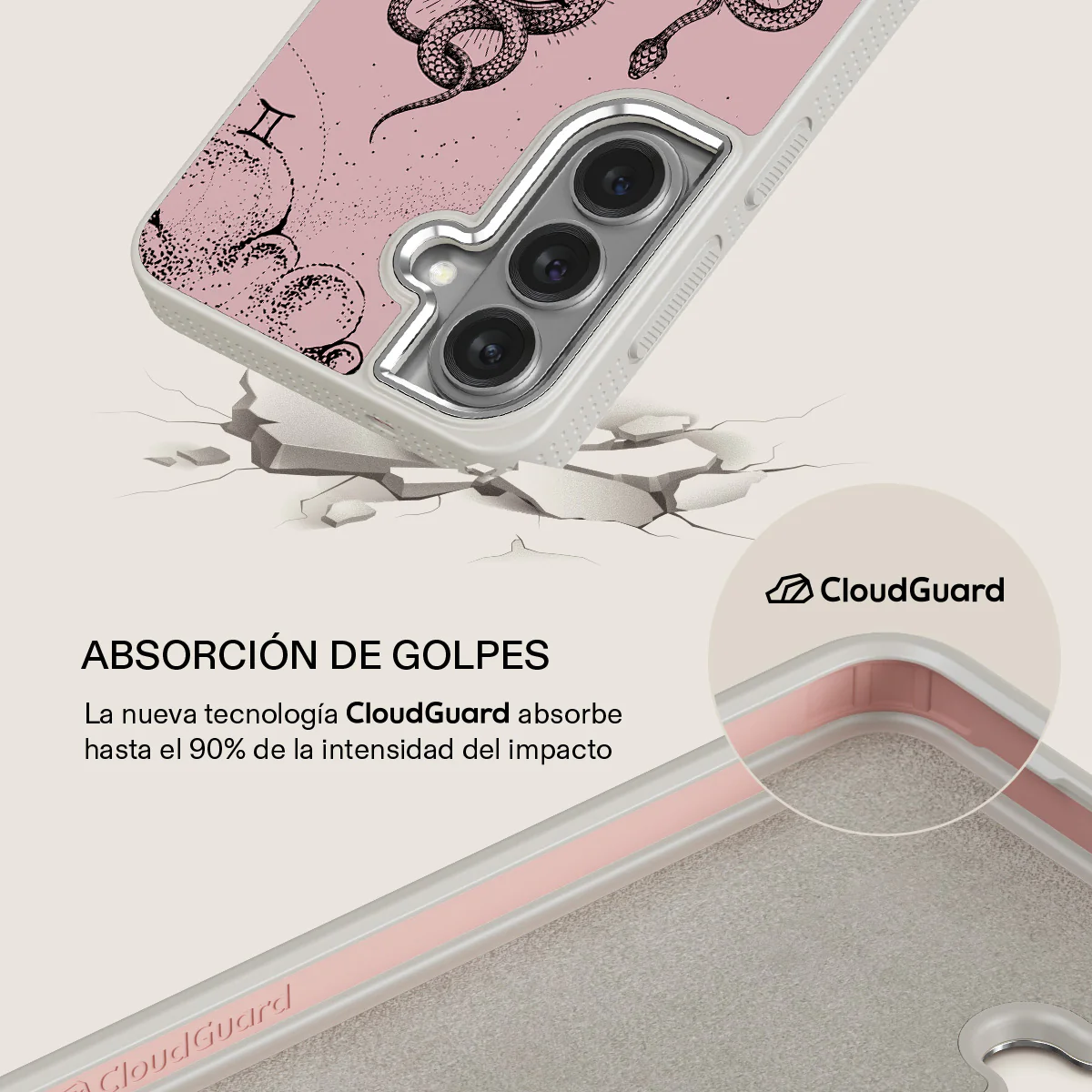 Miniatura 99