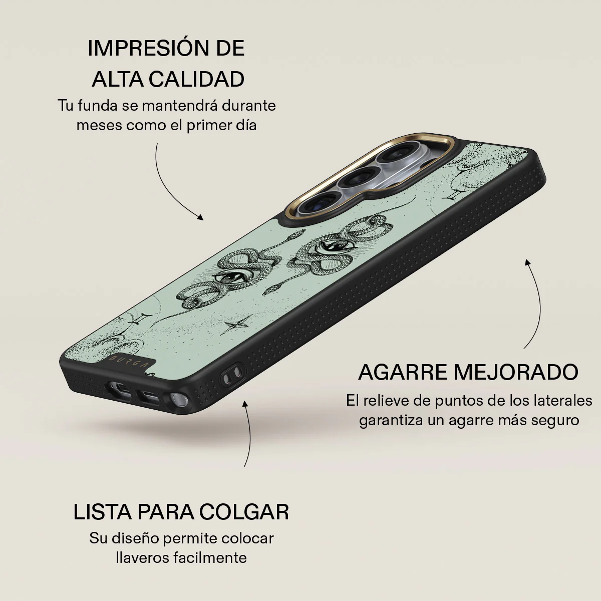 Miniatura 111