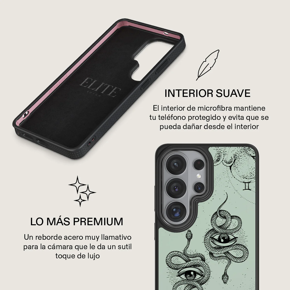 Miniatura 118