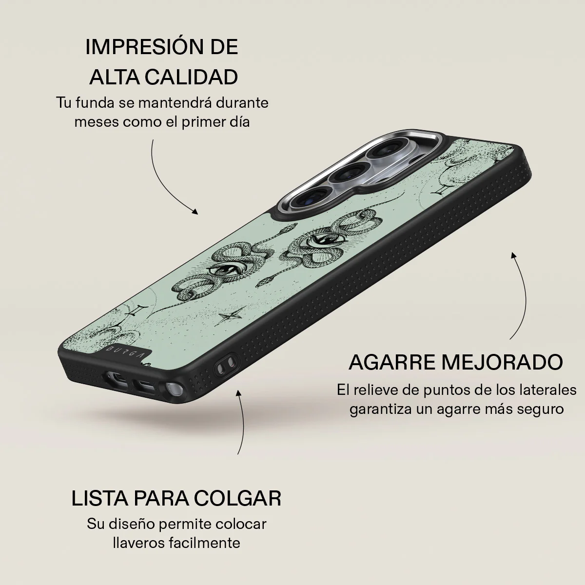 Miniatura 123