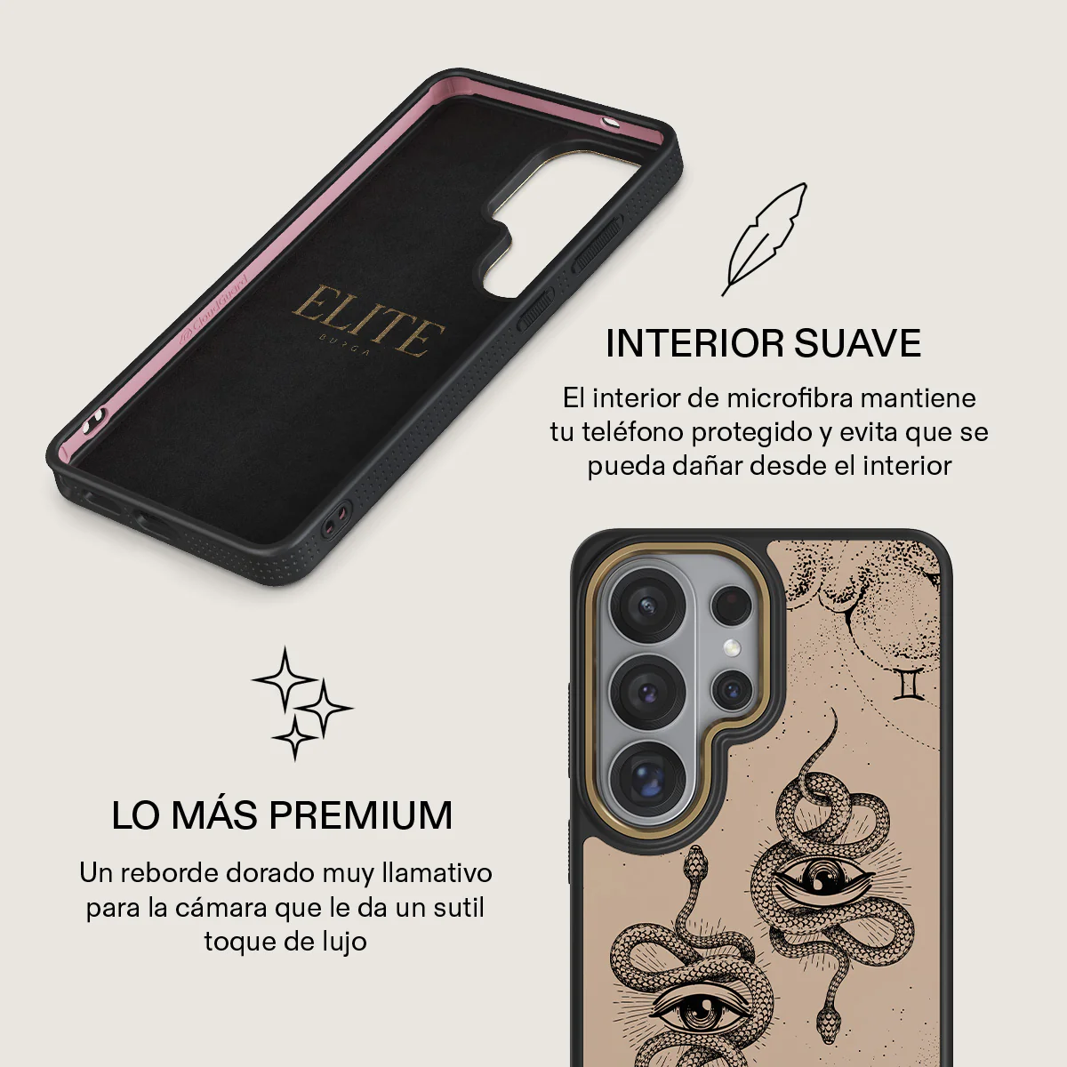 Miniatura 146
