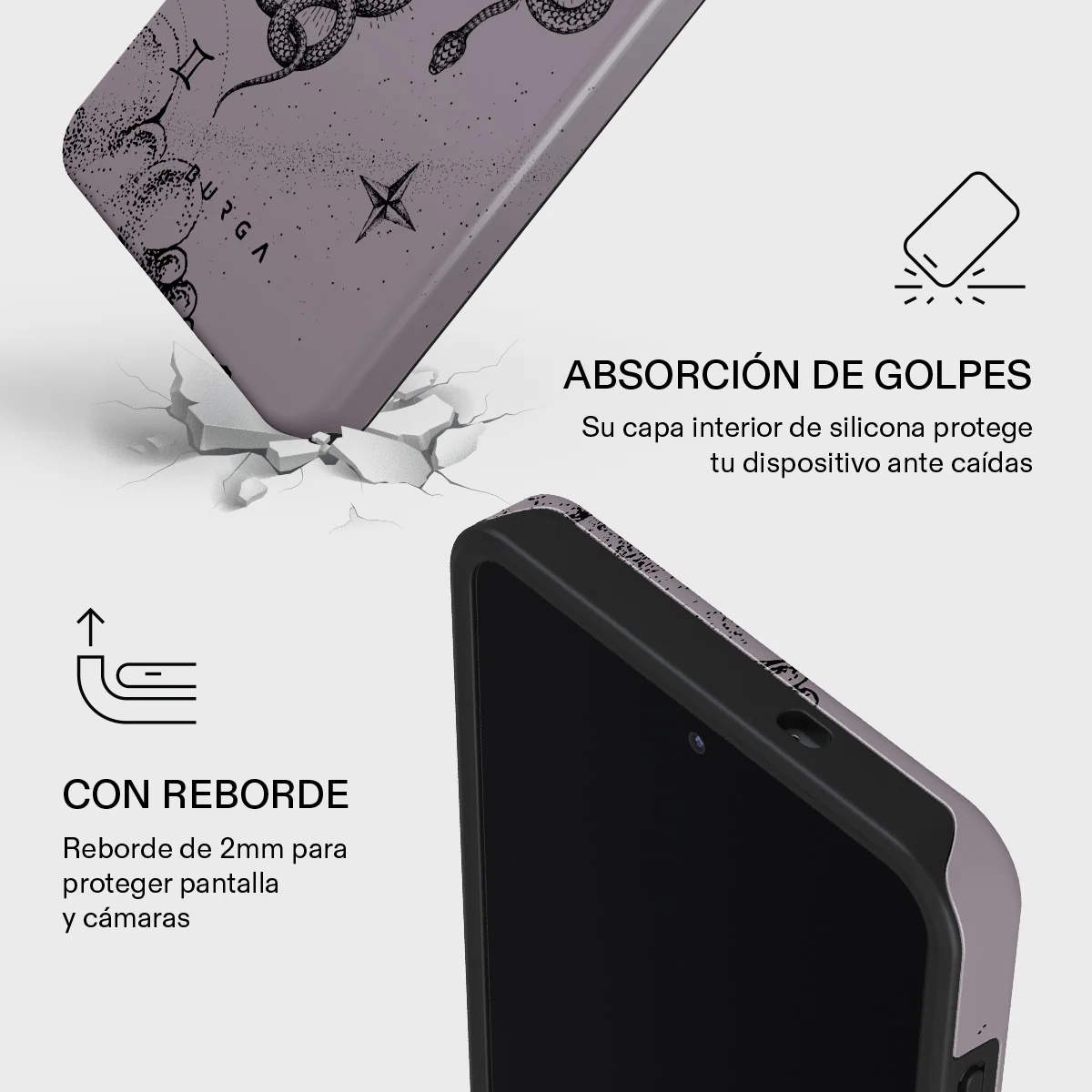 Miniatura 38