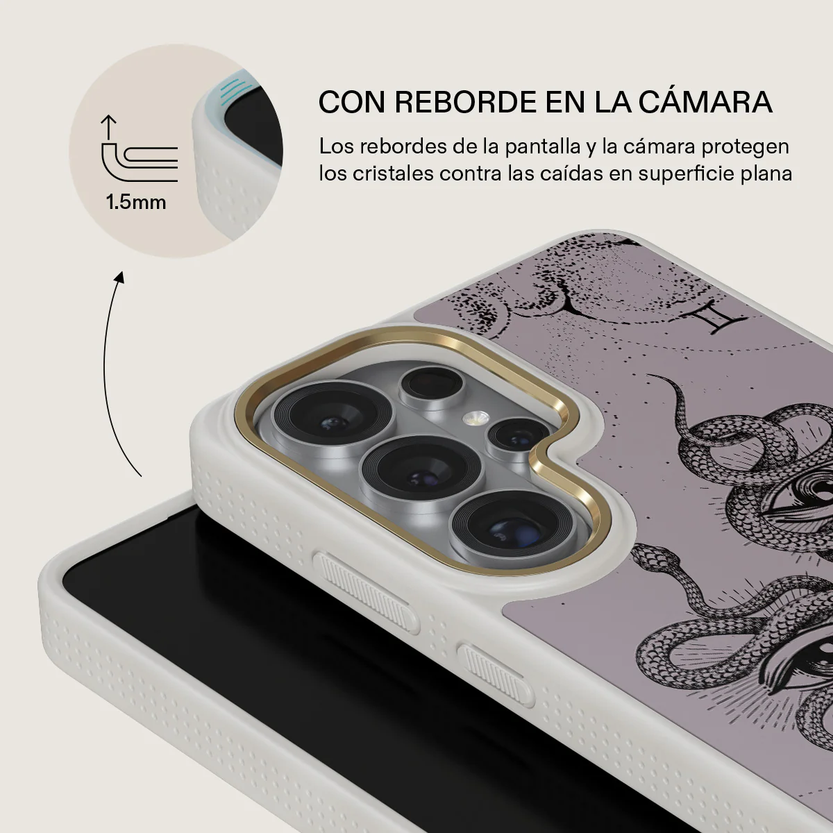 Miniatura 60