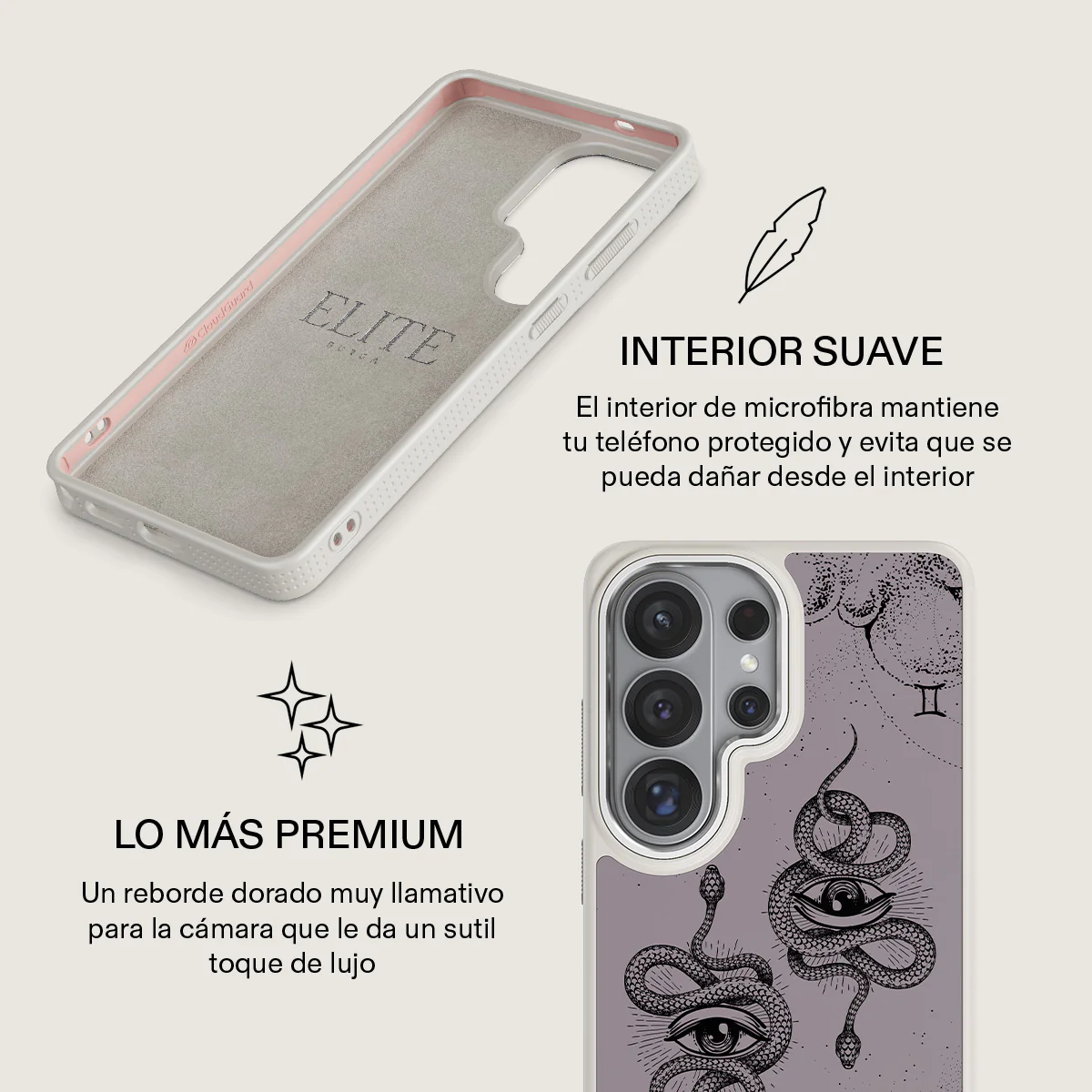 Miniatura 68