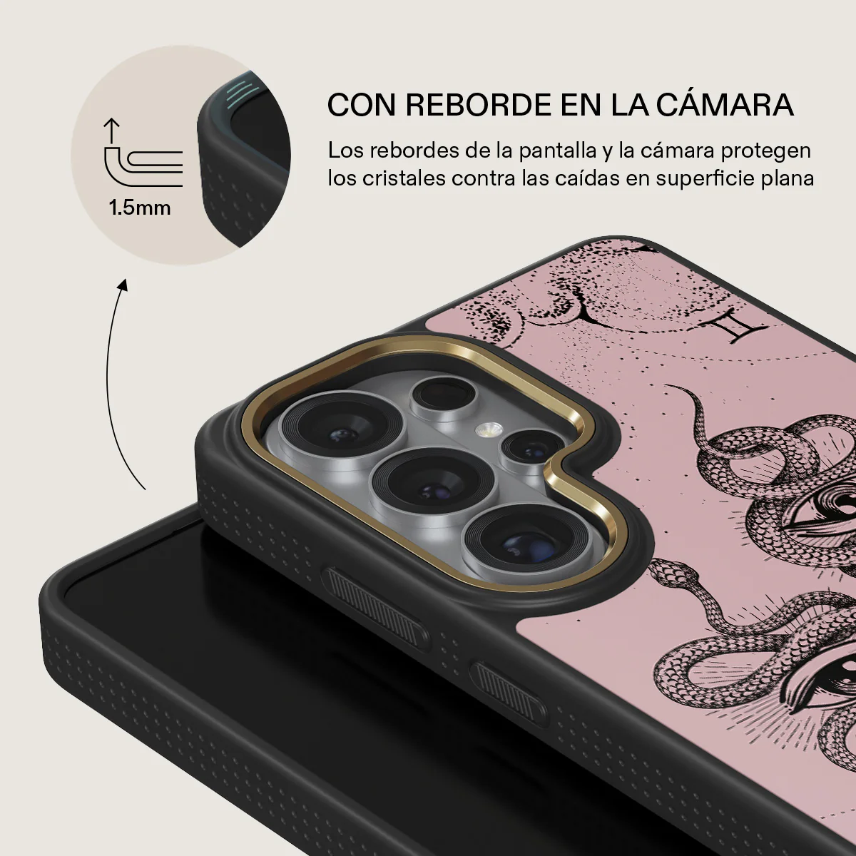 Miniatura 76