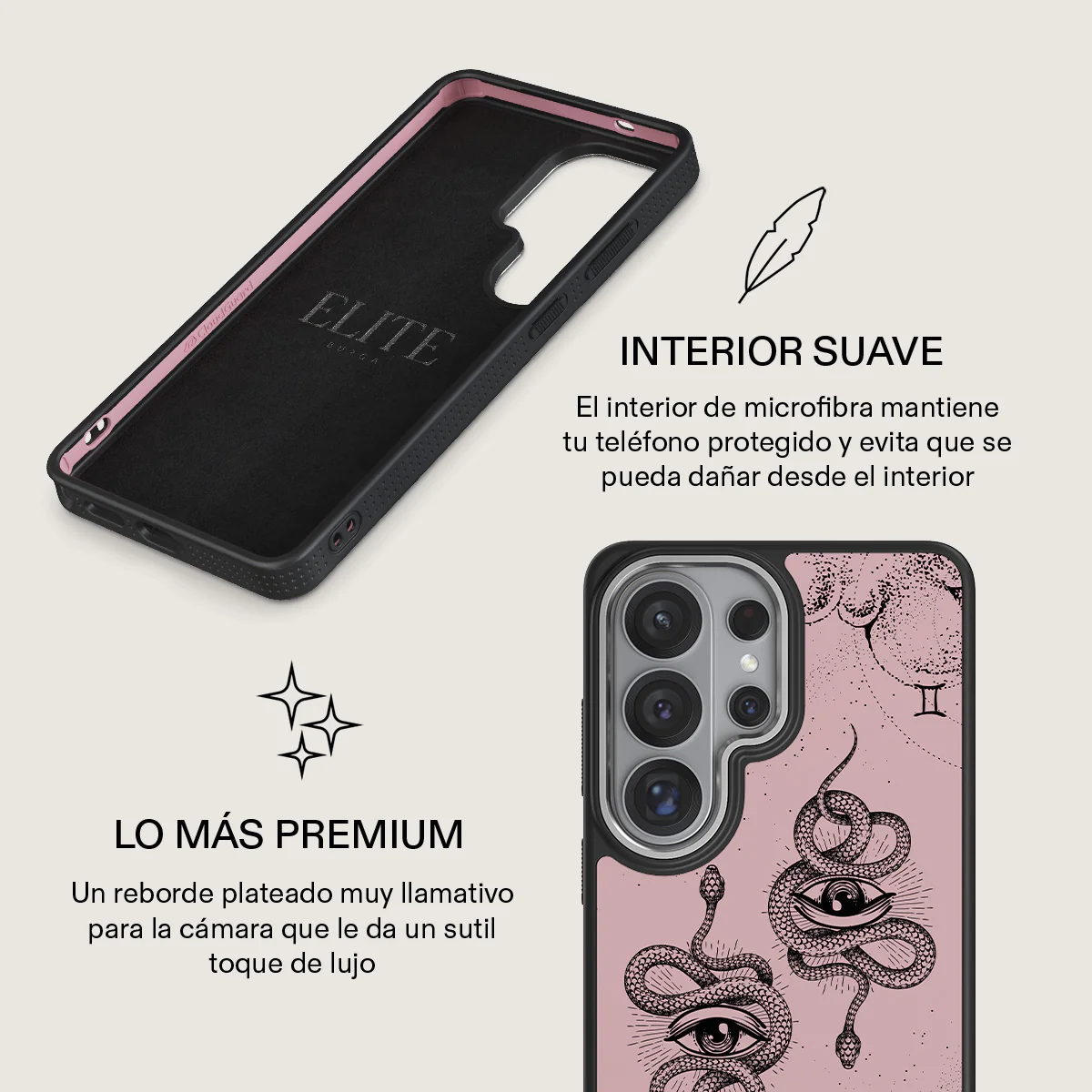 Miniatura 90