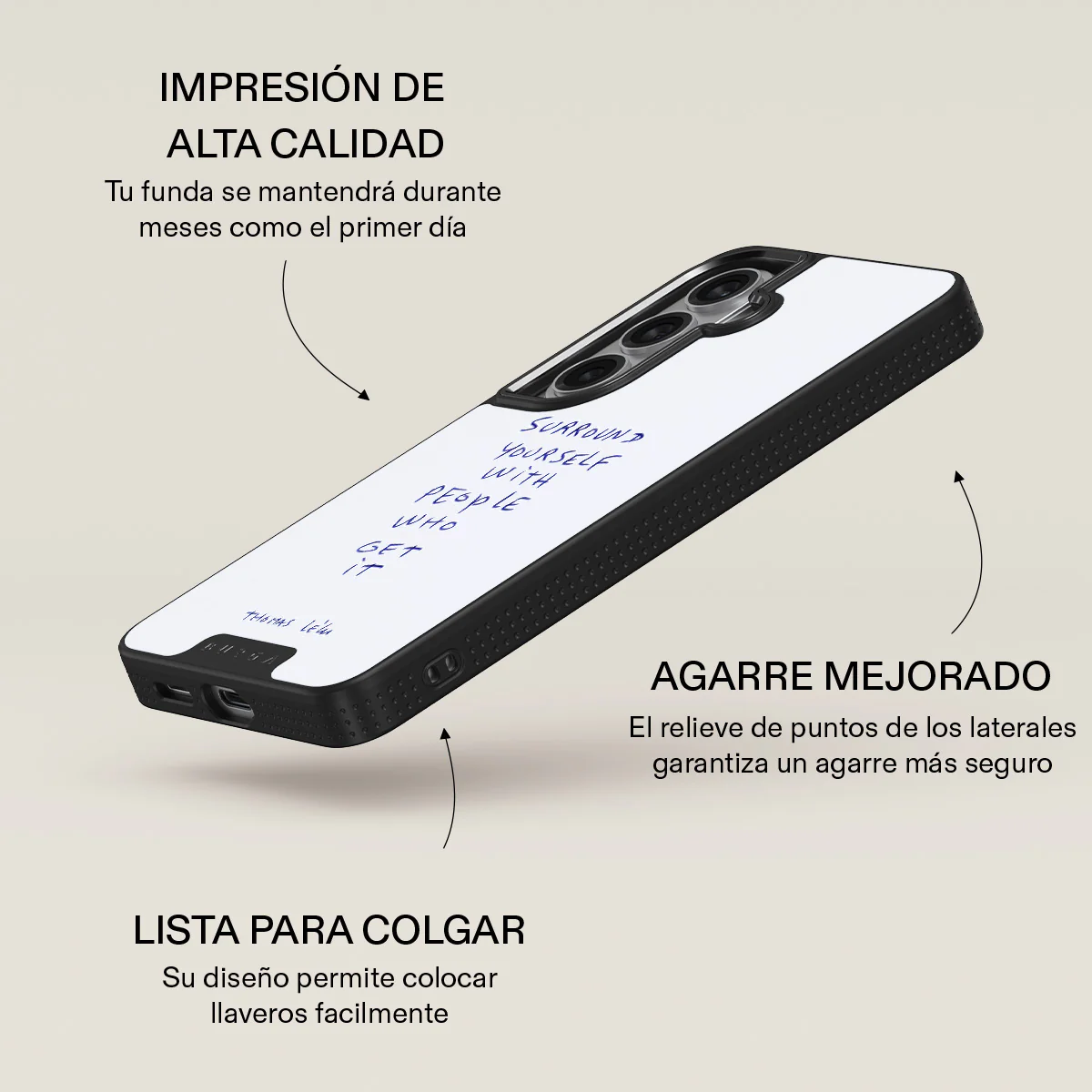 Miniatura 16