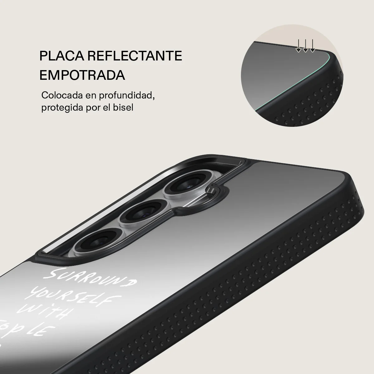 Miniatura 51