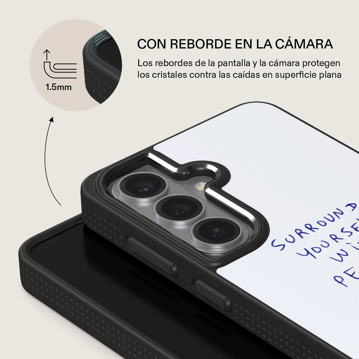 Miniatura 15