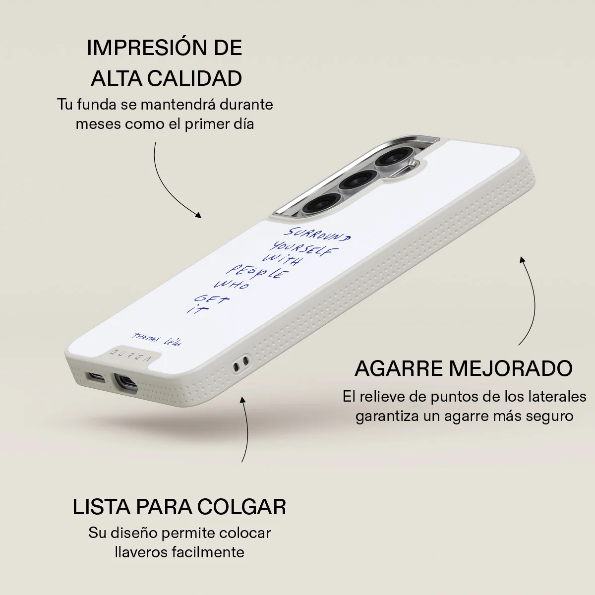Miniatura 37