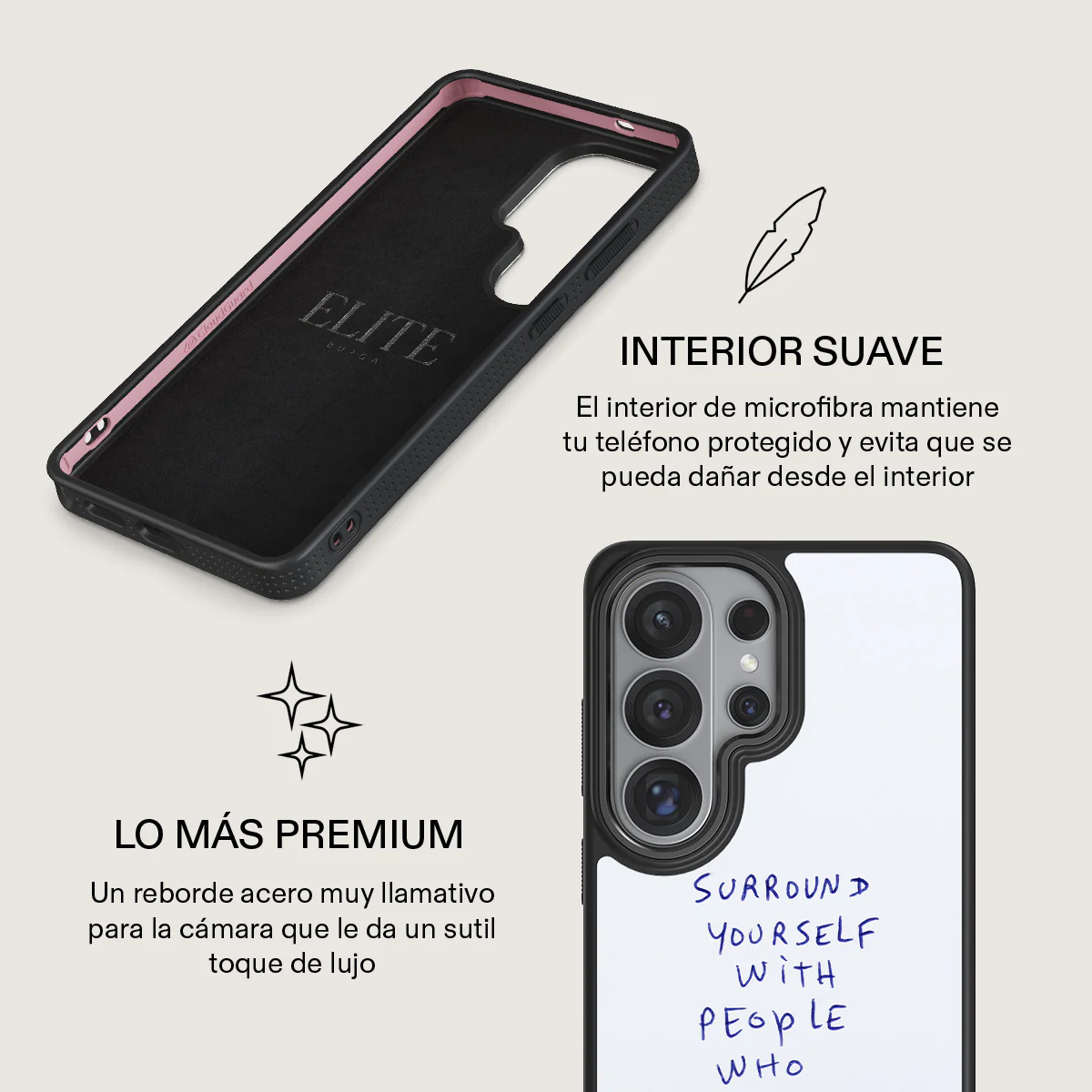 Miniatura 17