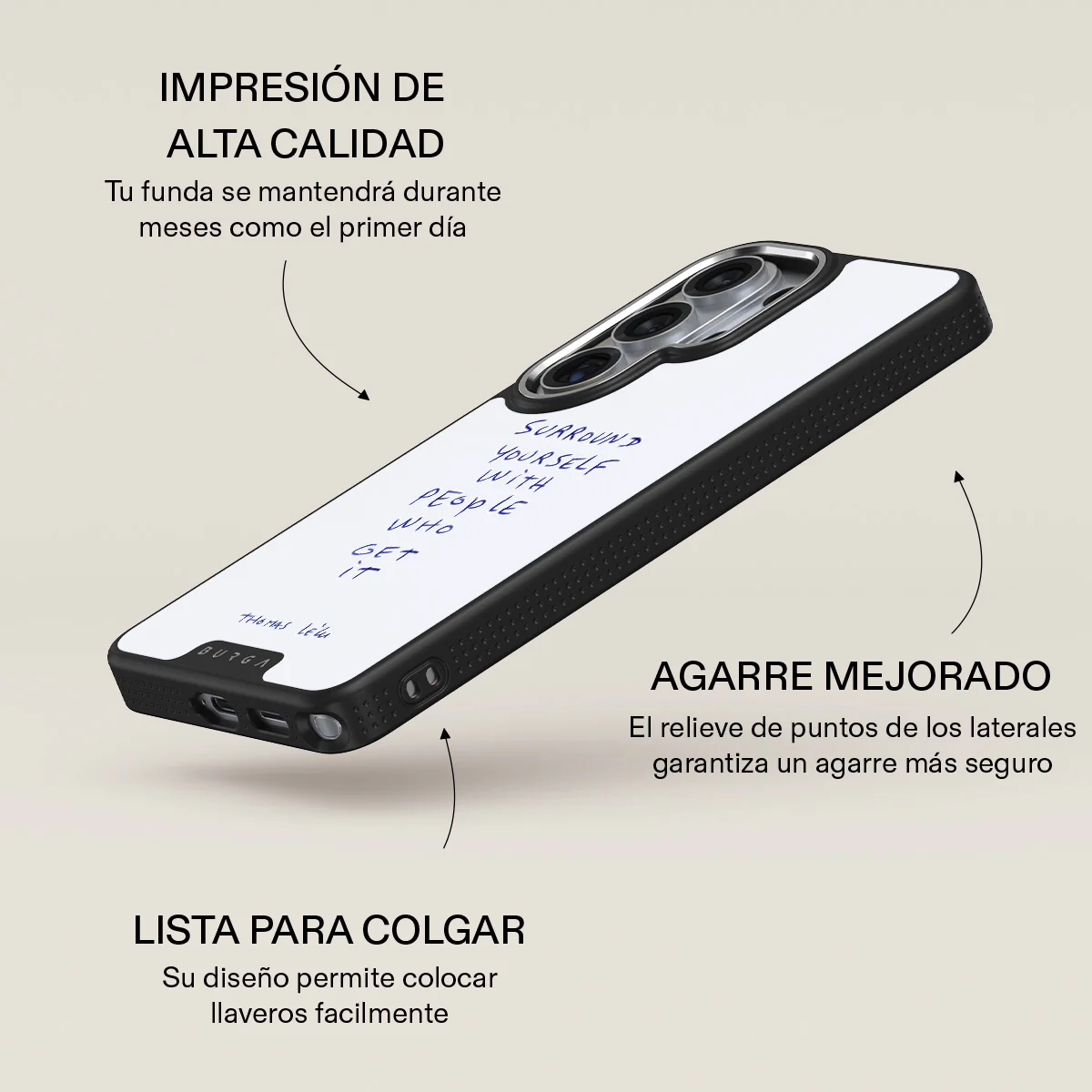 Miniatura 23