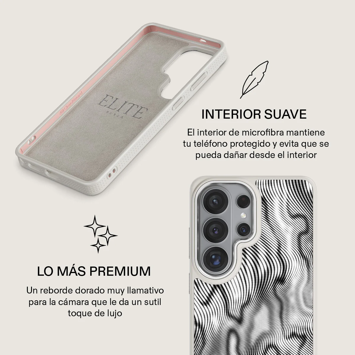 Miniatura 38