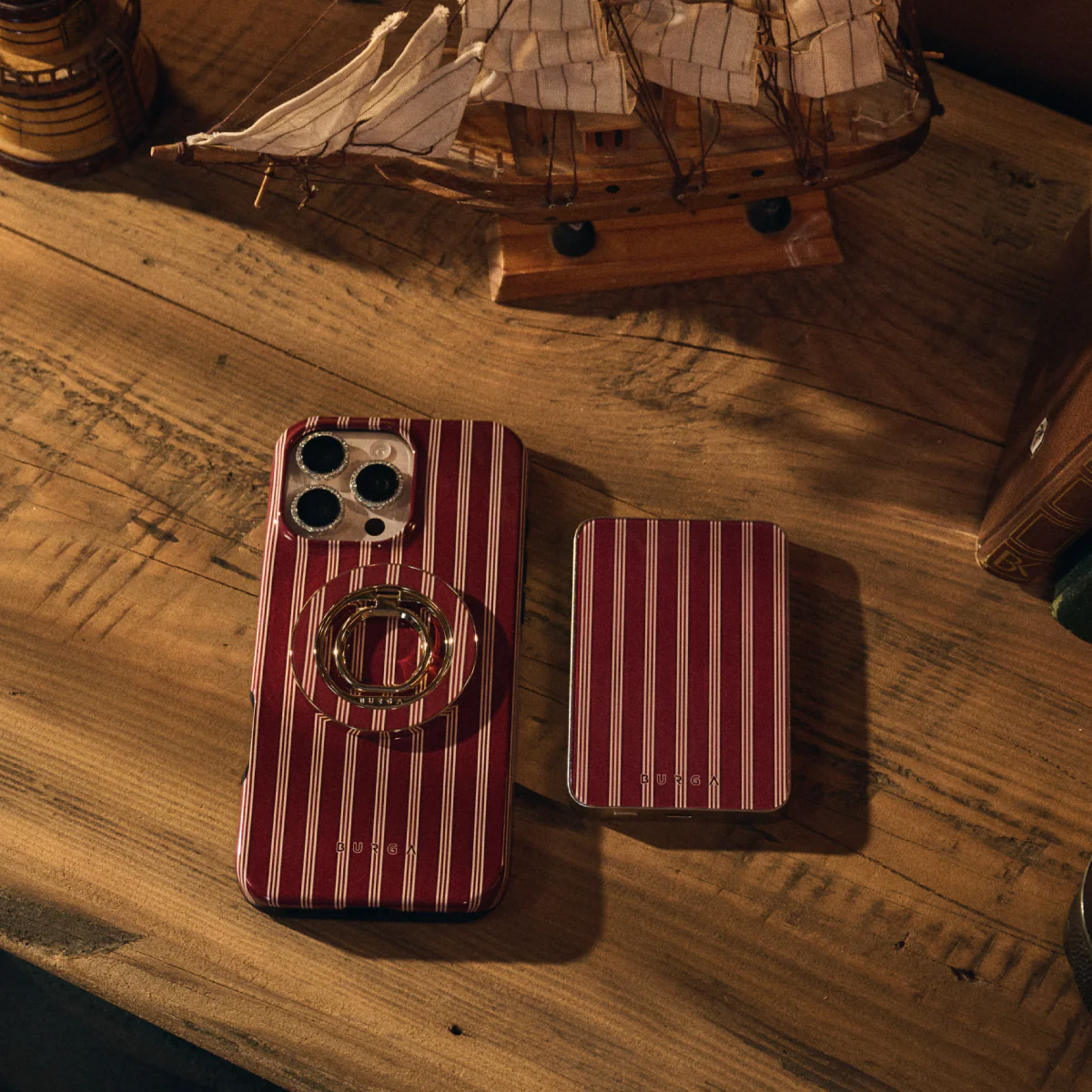 Miniatura 9