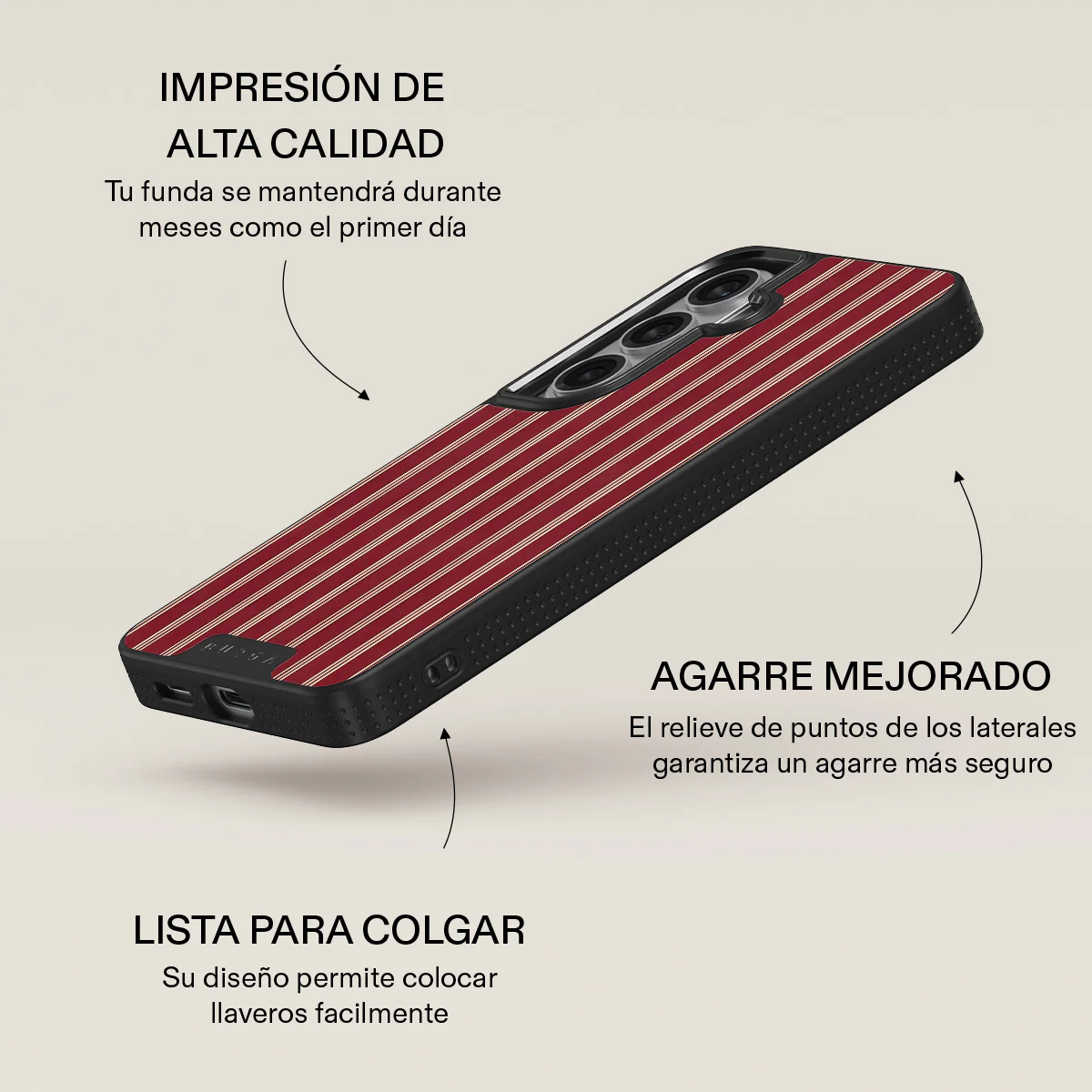 Miniatura 16