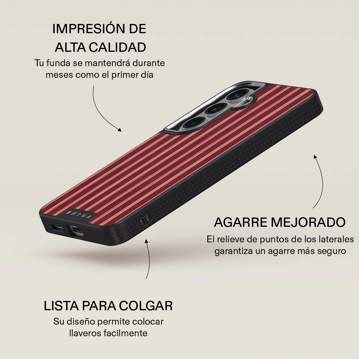 Miniatura 23