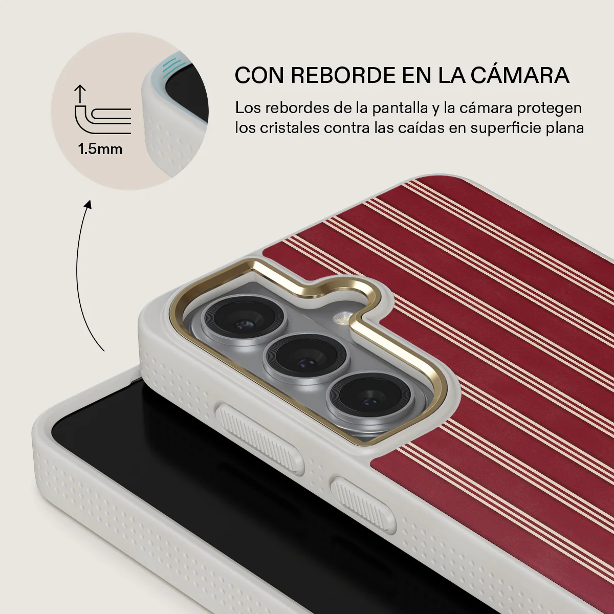 Miniatura 29