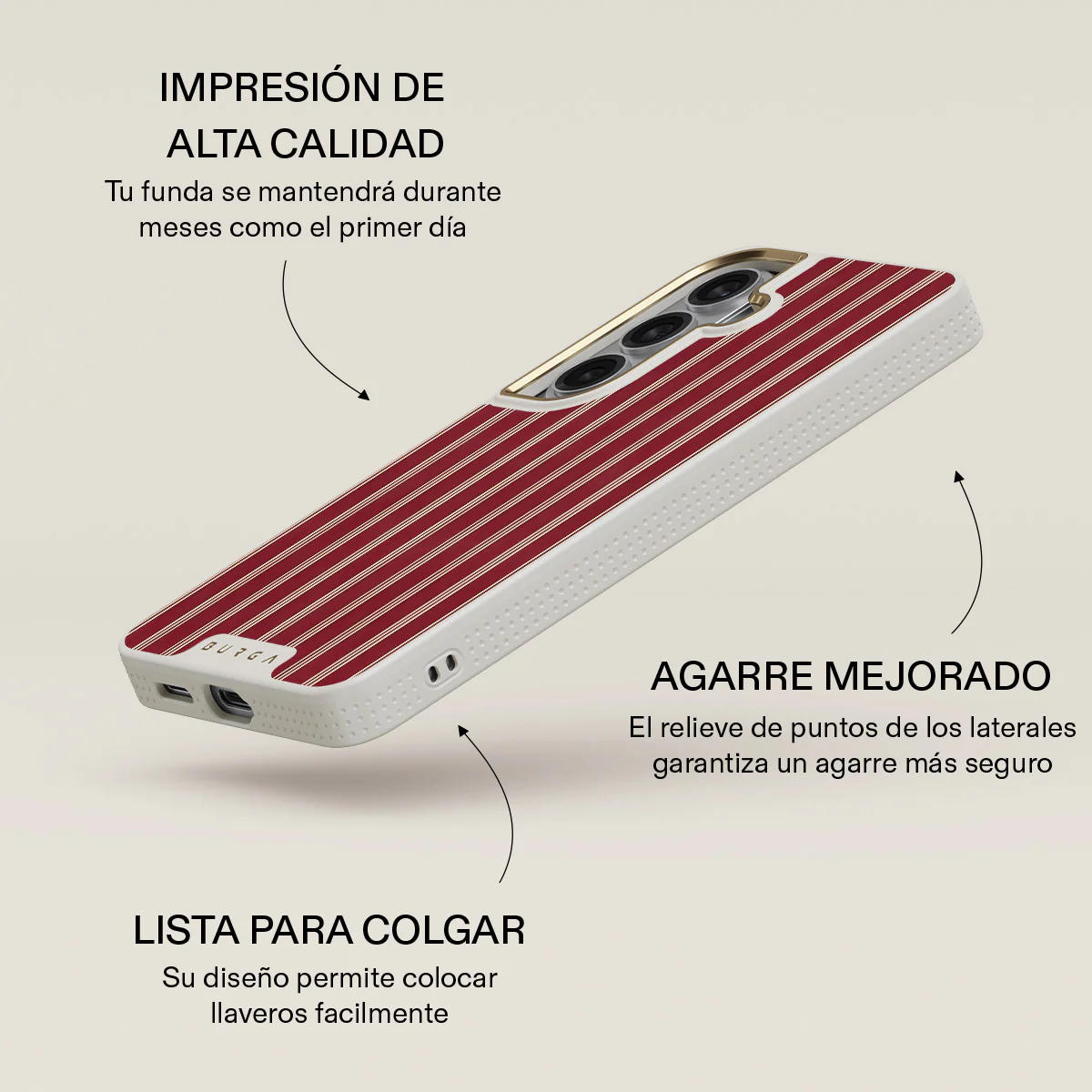 Miniatura 30