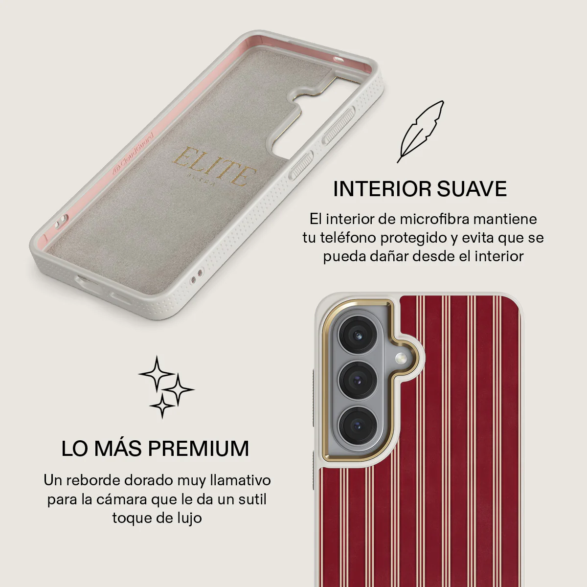 Miniatura 31