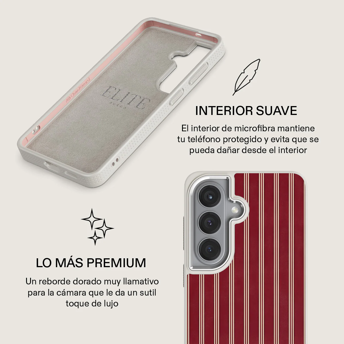 Miniatura 38