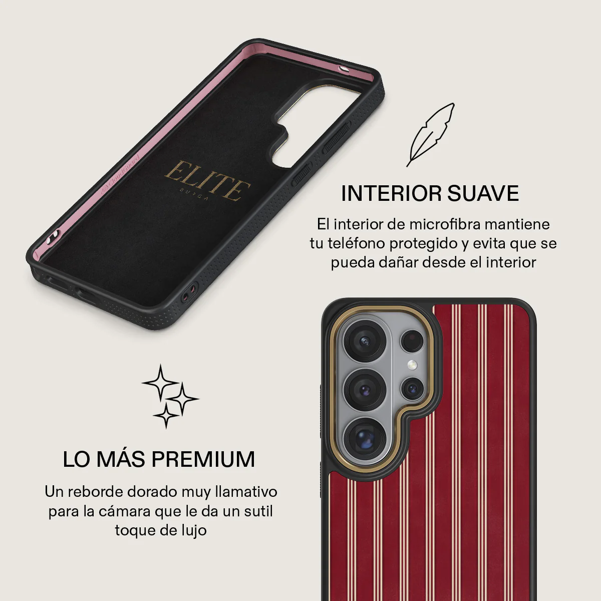 Miniatura 10