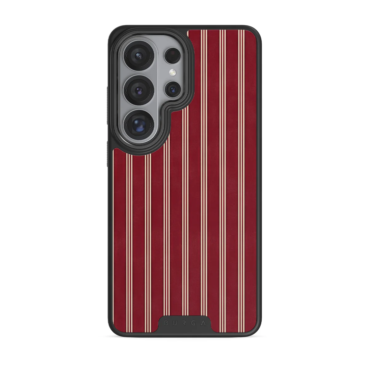 Miniatura 12