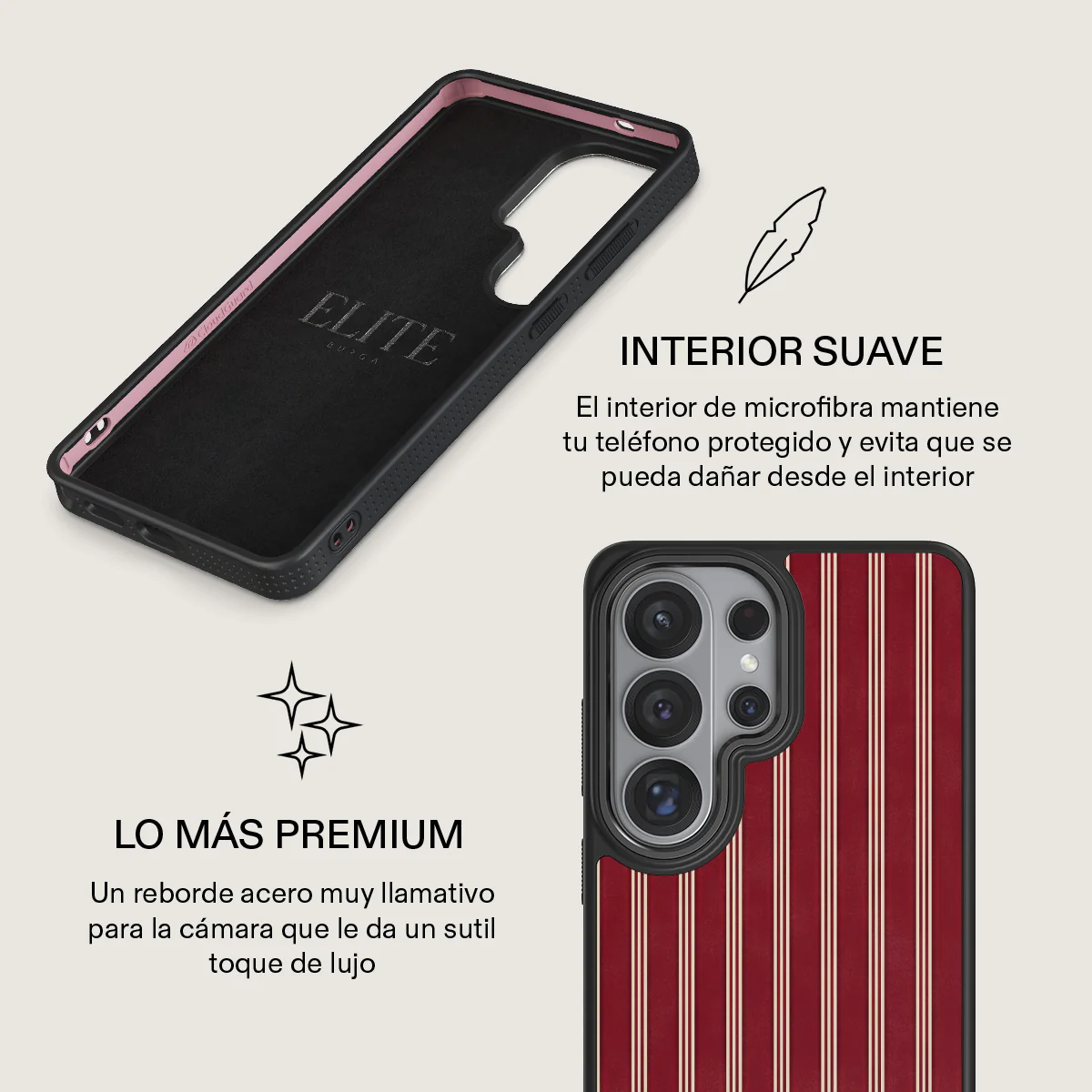 Miniatura 17