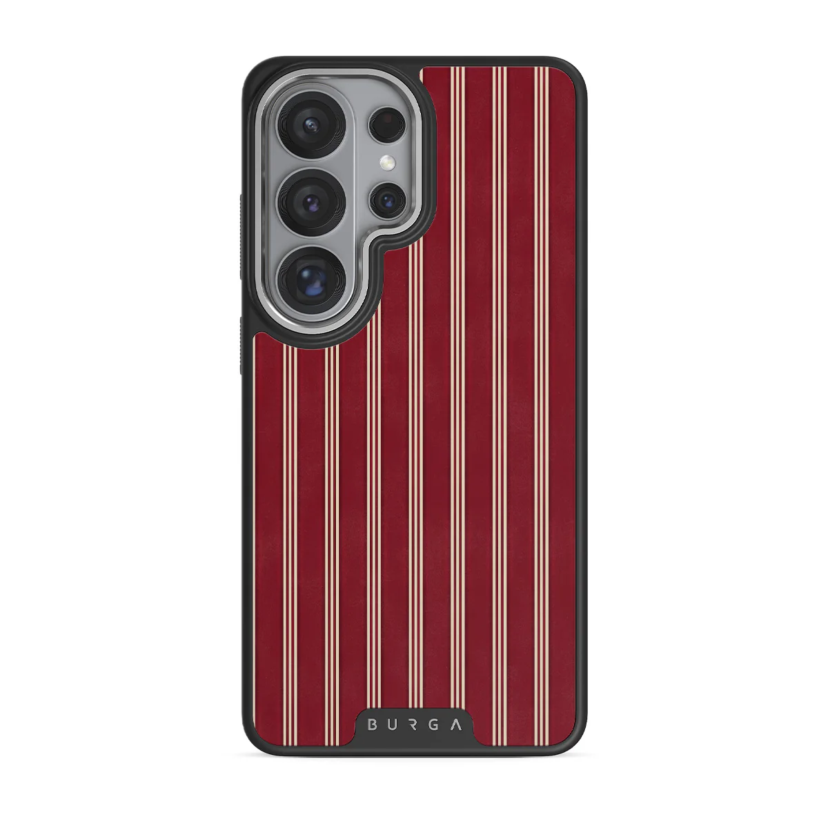 Miniatura 19