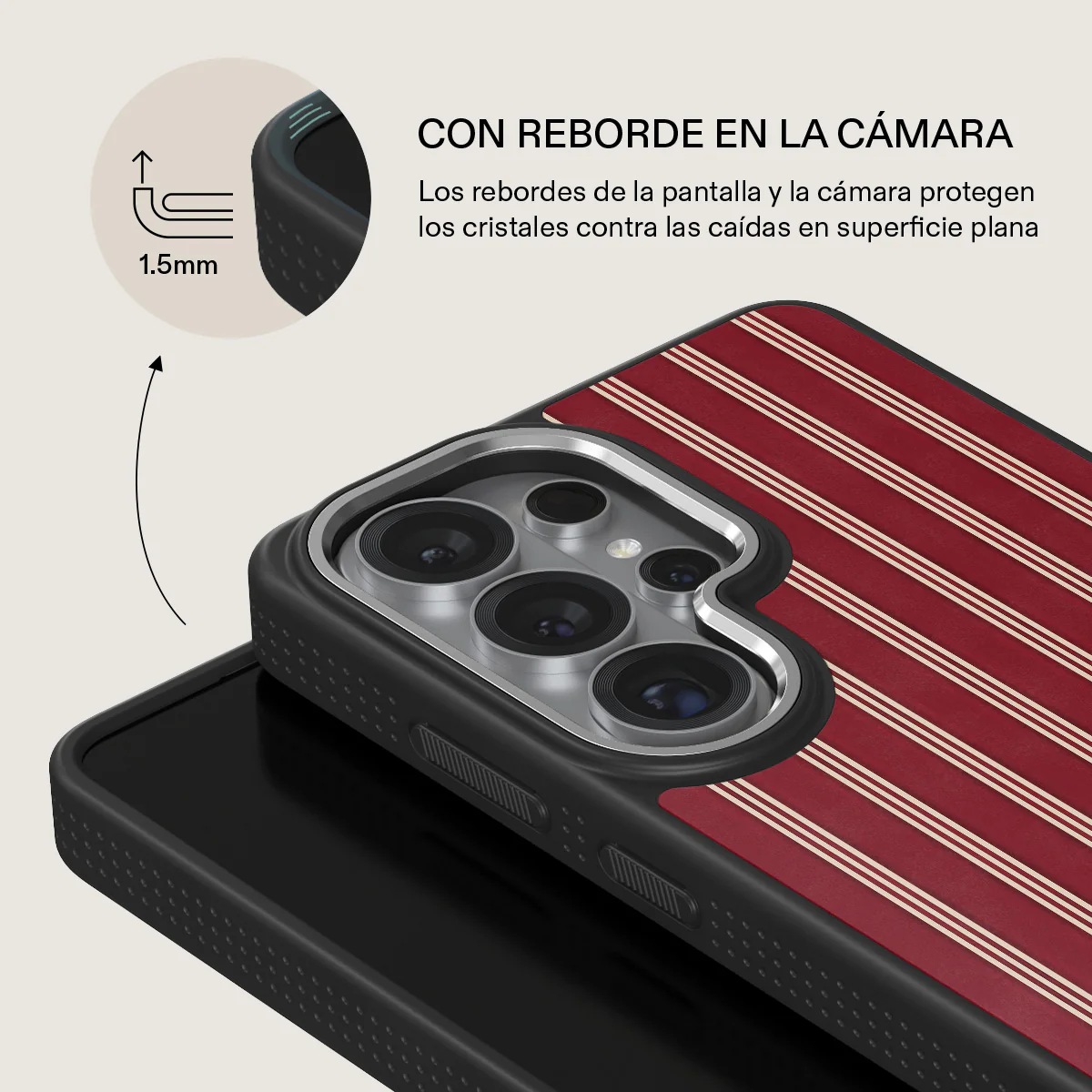 Miniatura 22