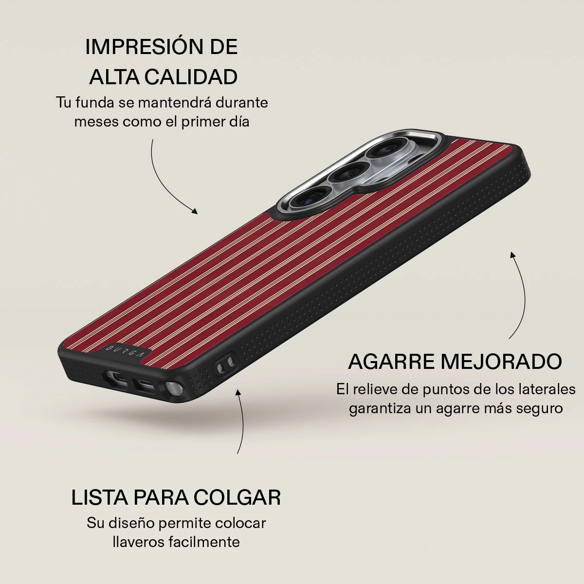 Miniatura 23