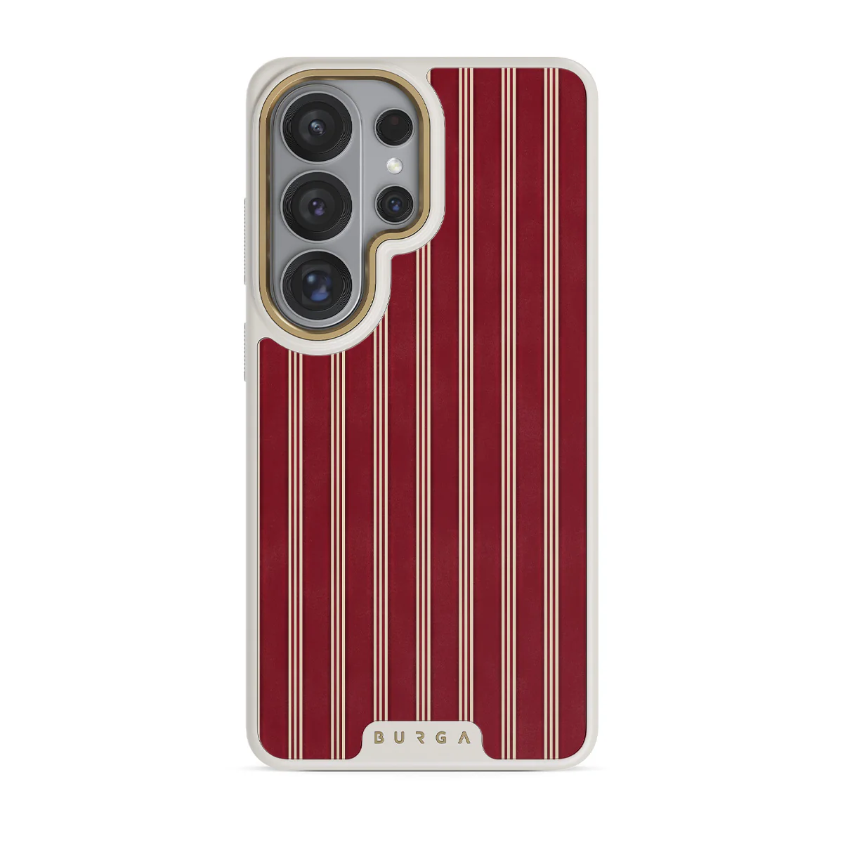 Miniatura 26