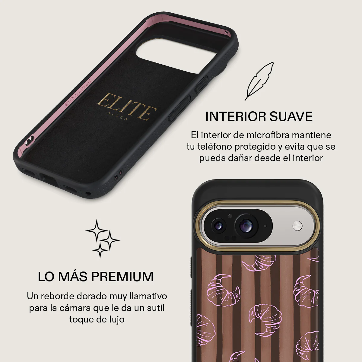 Miniatura 10