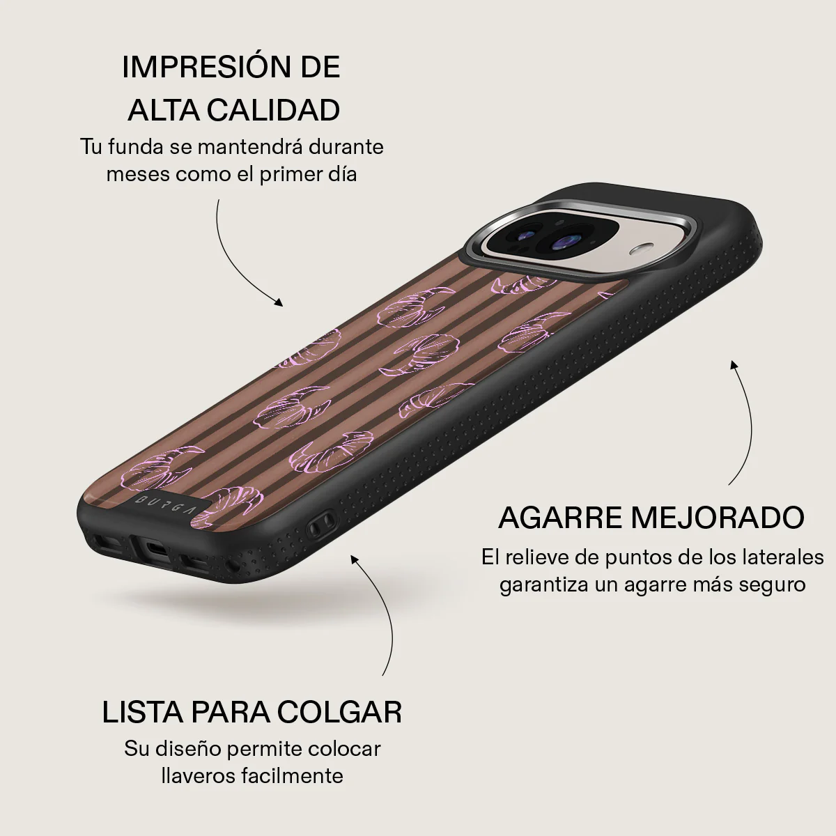 Miniatura 16