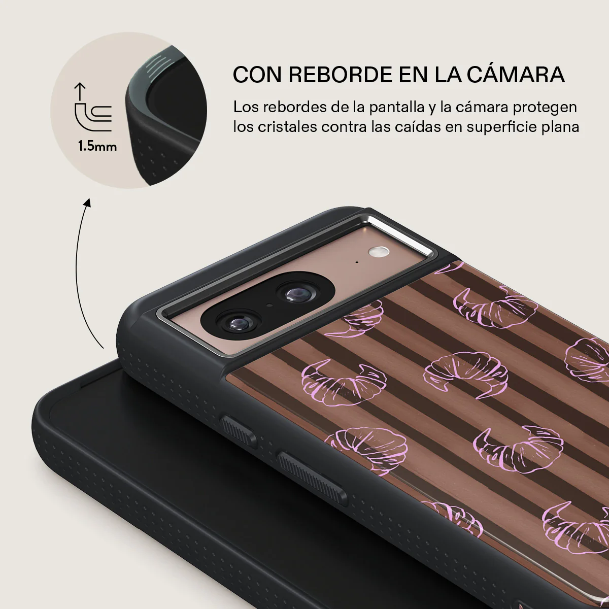 Miniatura 15