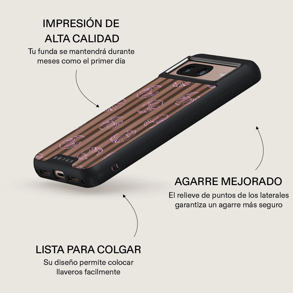 Miniatura 16