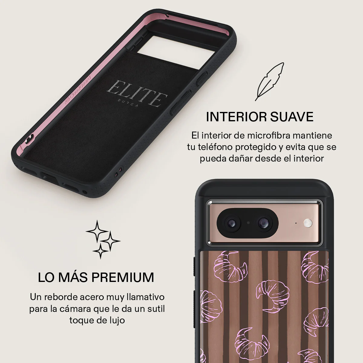 Miniatura 17