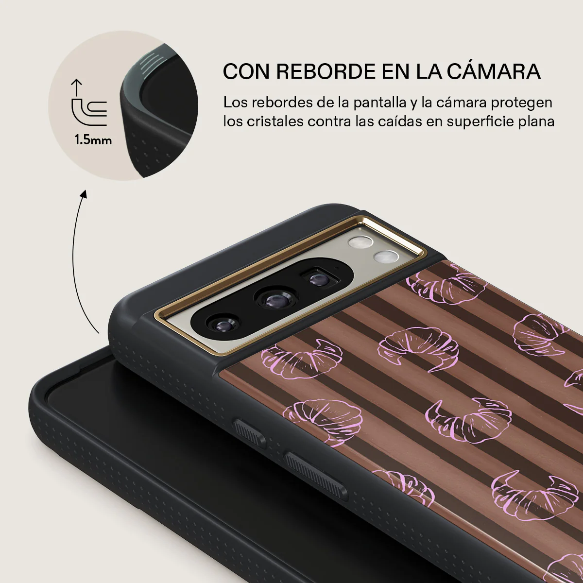 Miniatura 8