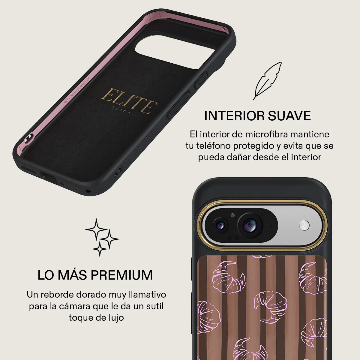 Miniatura 10