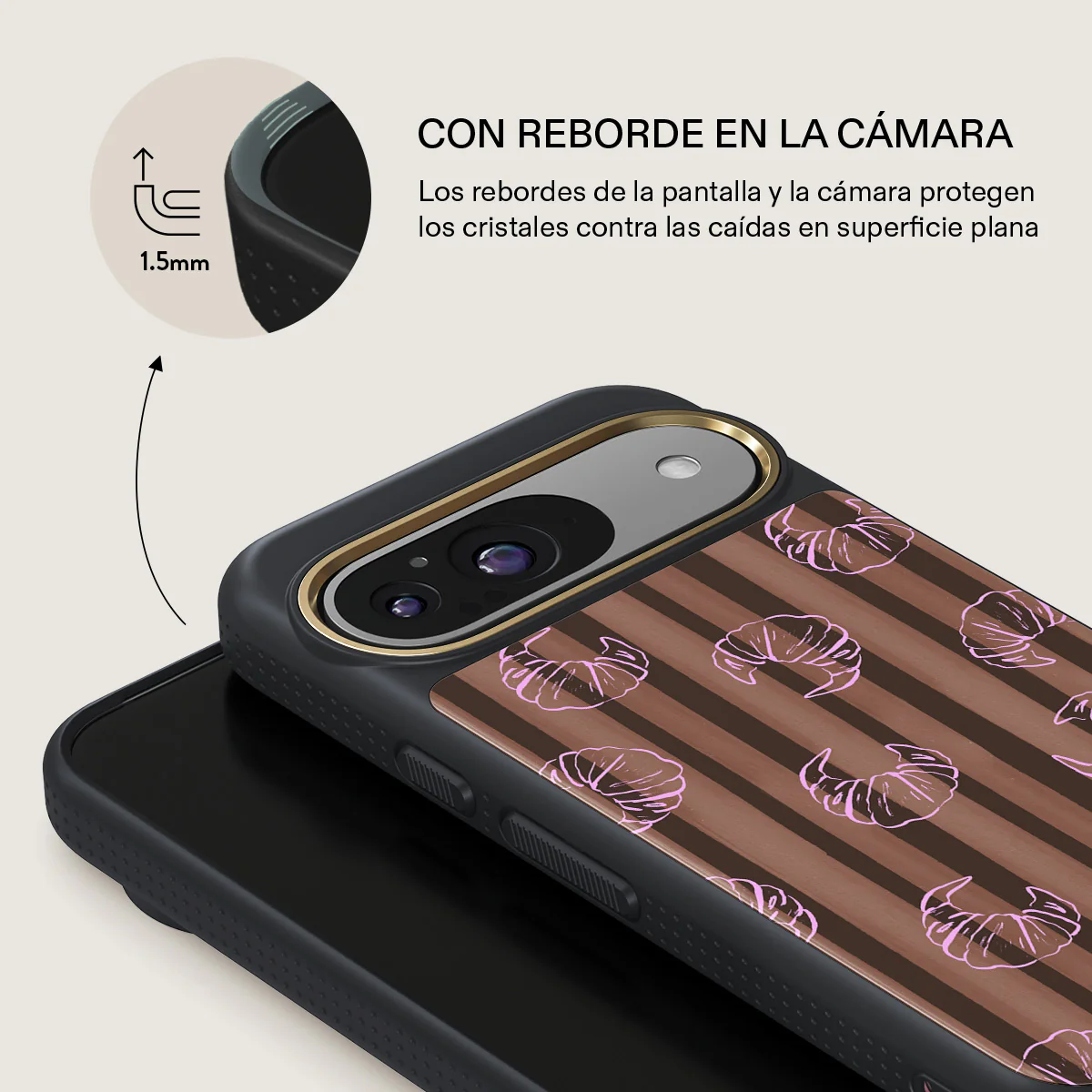 Miniatura 8