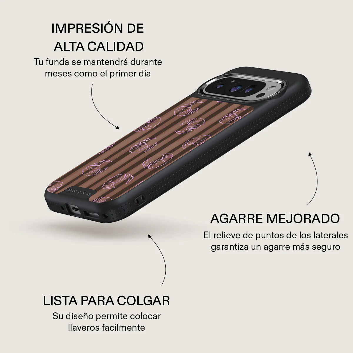Miniatura 16