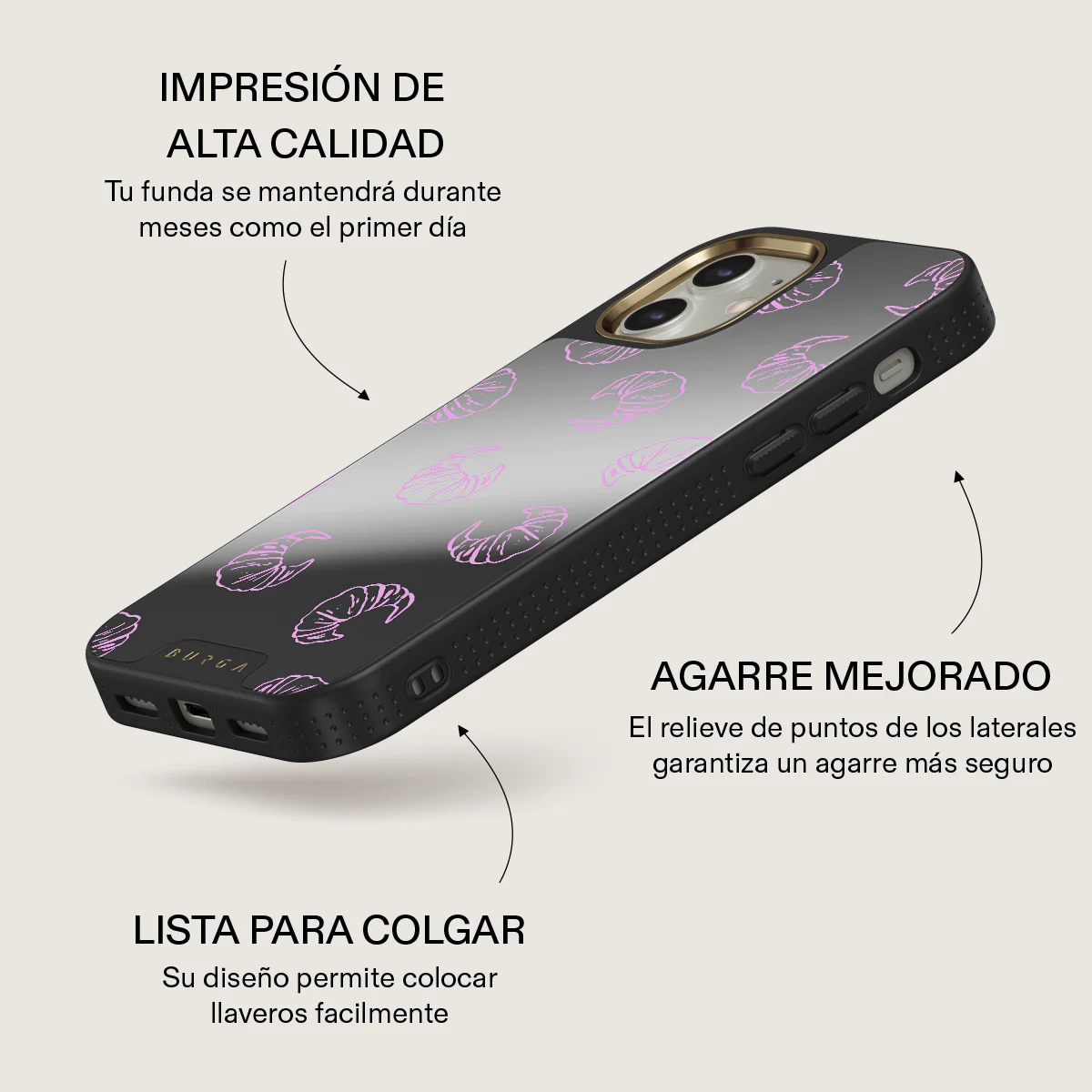 Miniatura 24