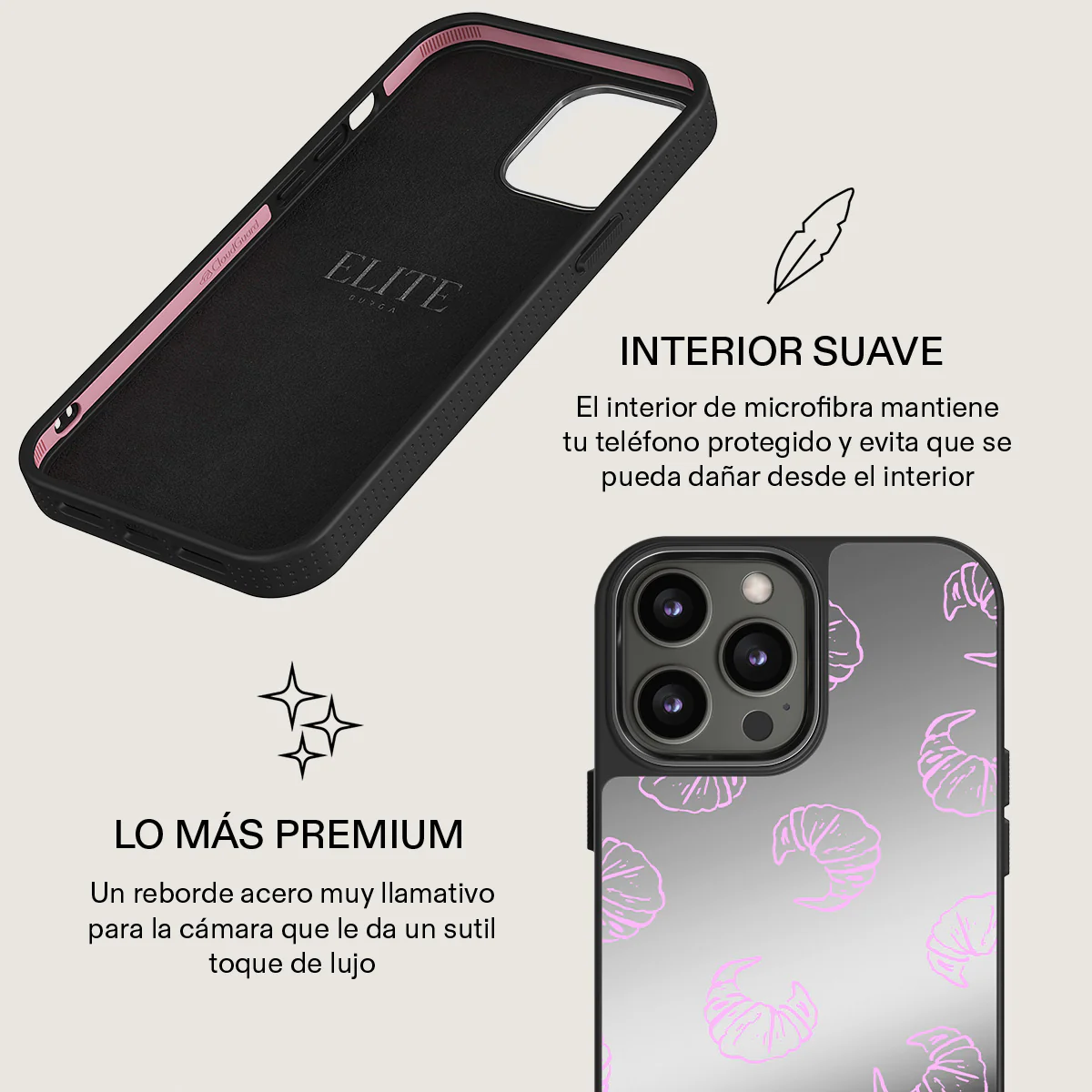 Miniatura 33