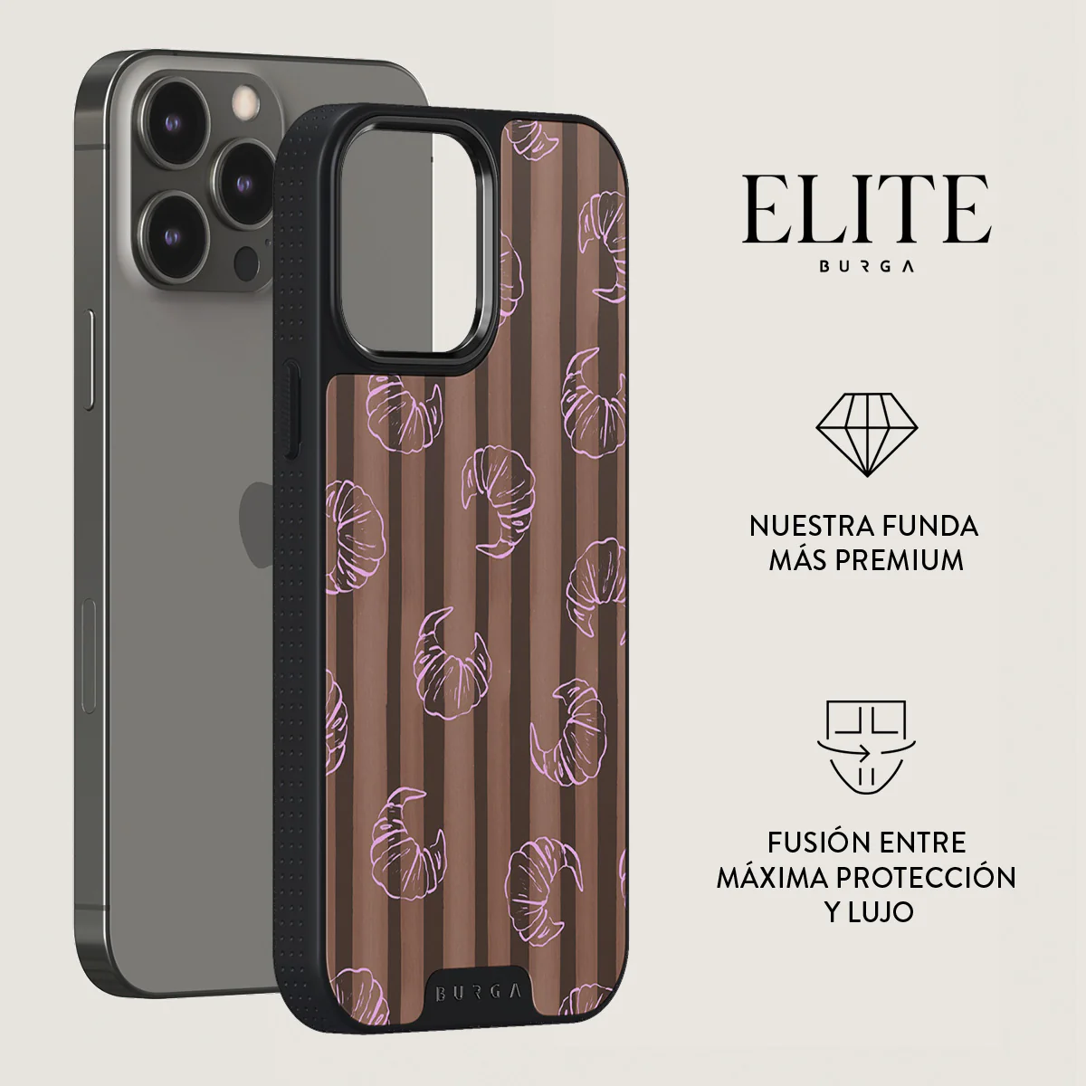 Miniatura 13