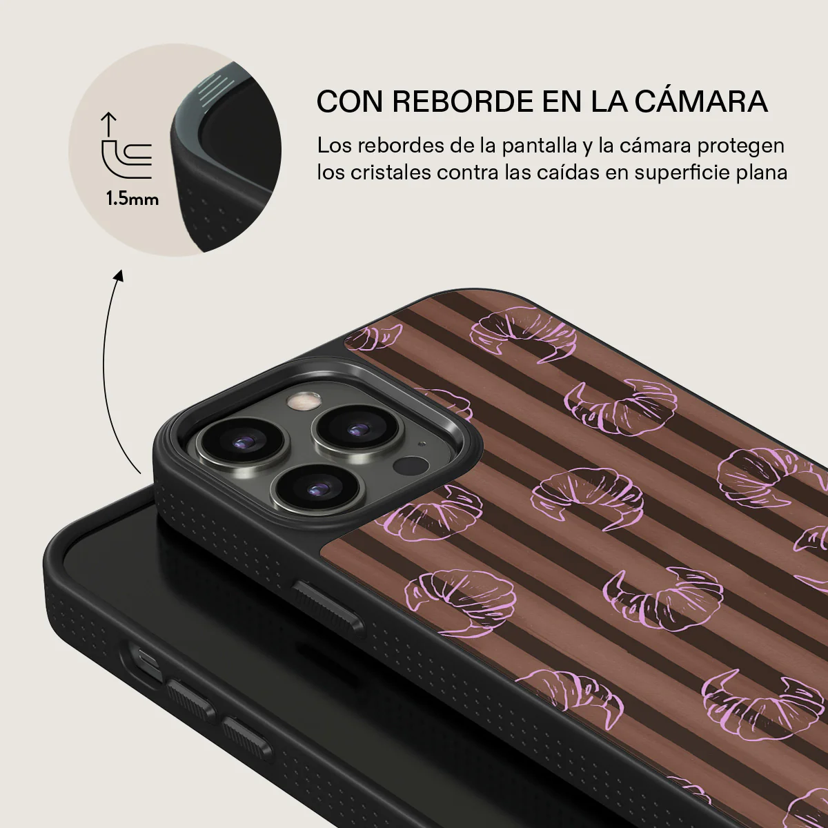Miniatura 15
