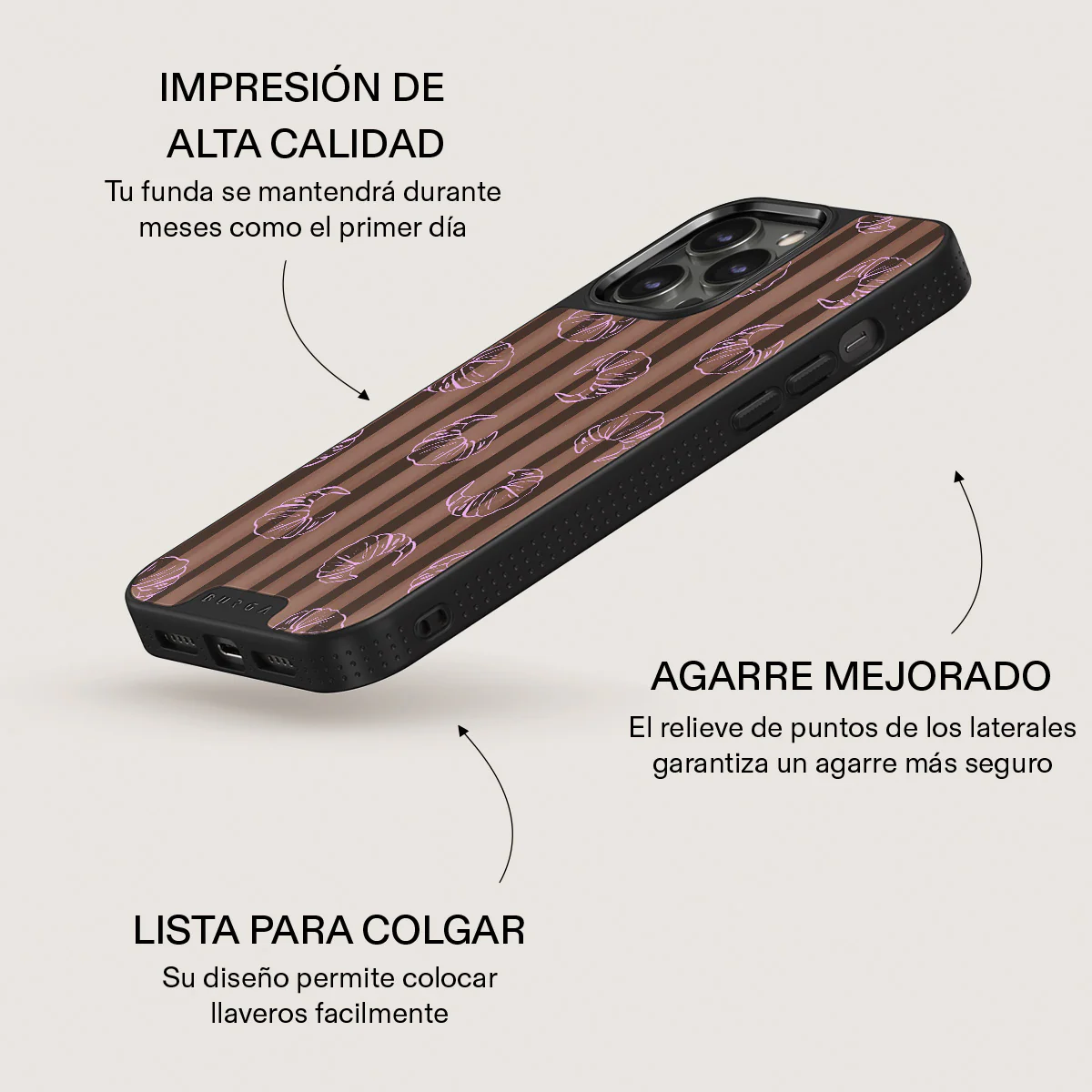 Miniatura 16