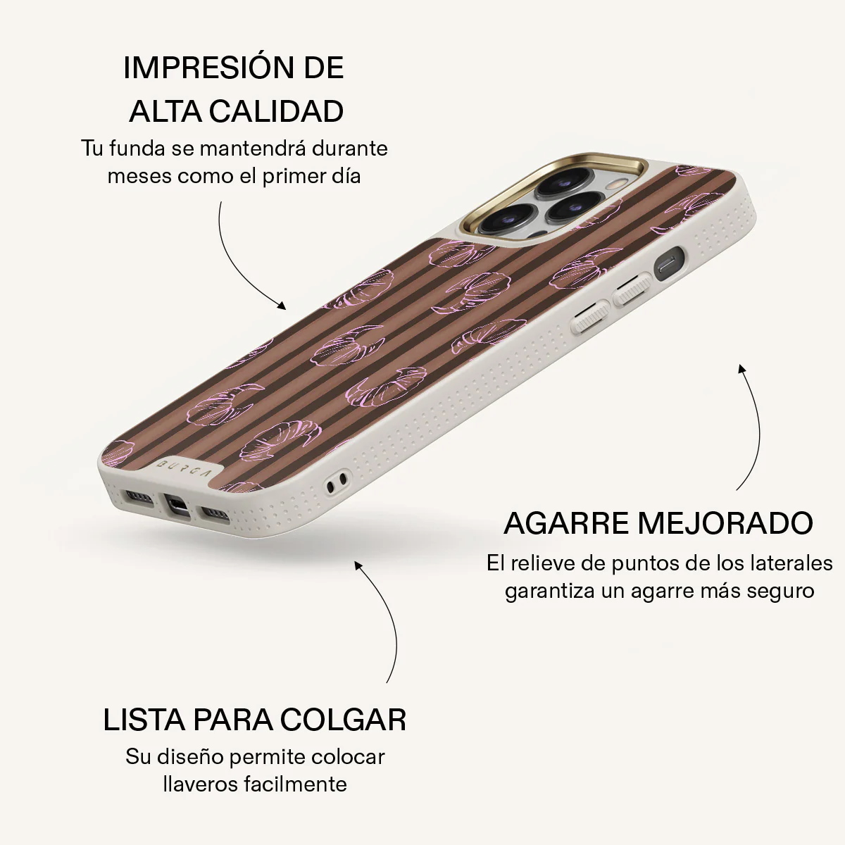 Miniatura 23